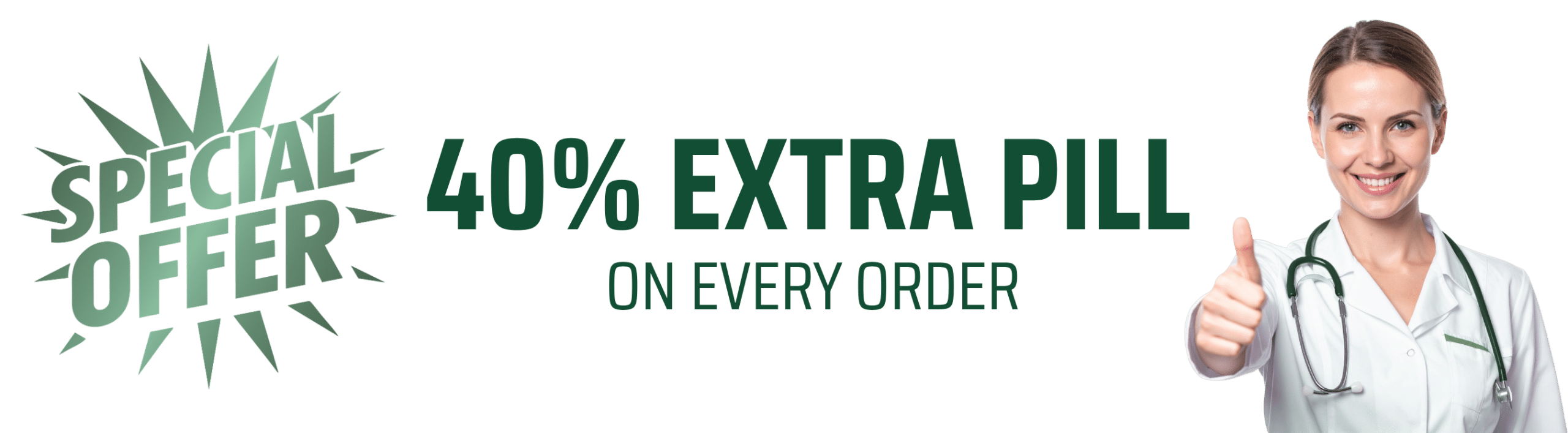 40 Extra Pill On Every Order 2 Scaled