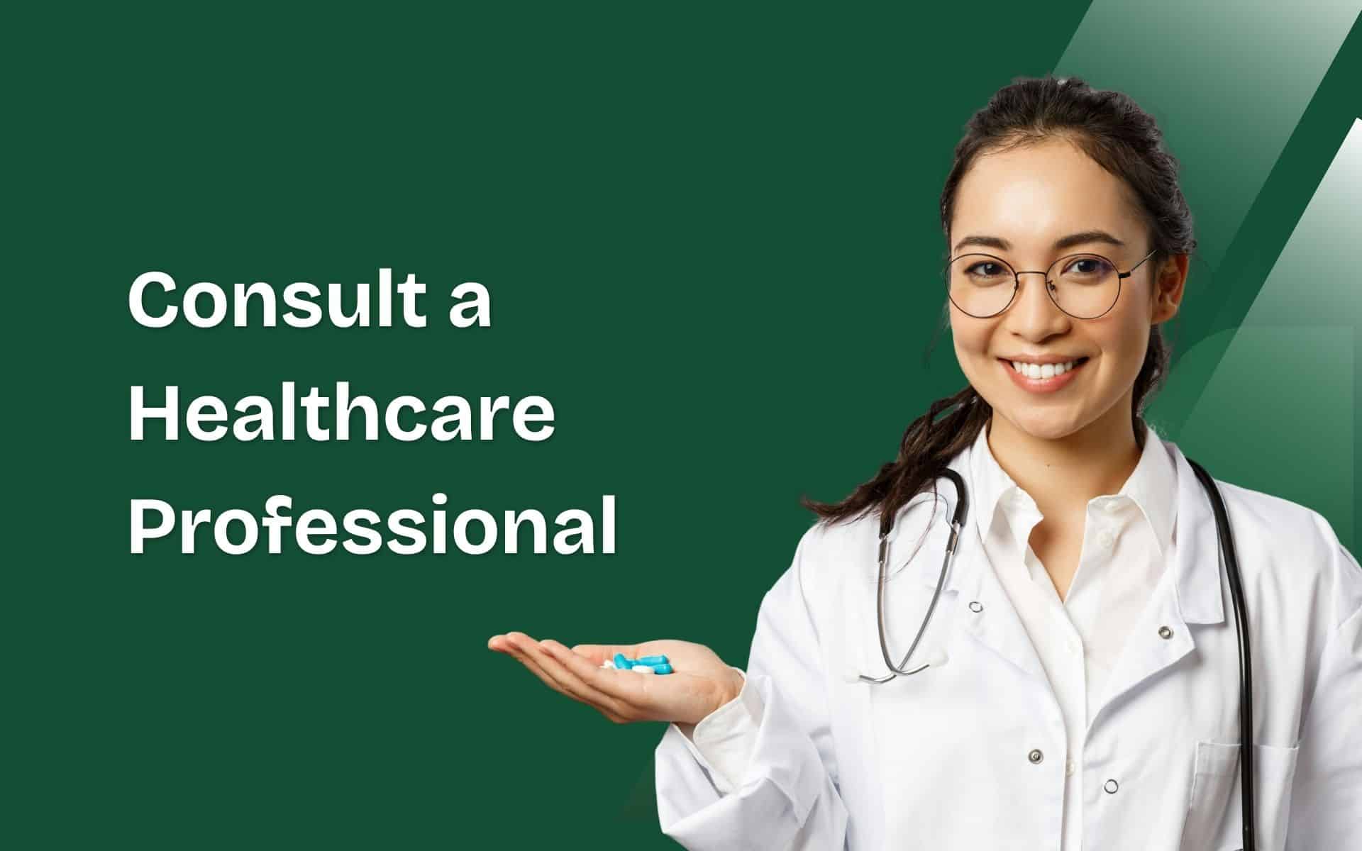 Buy Zopiclone Online Direct UK 1920 X 1200 Px