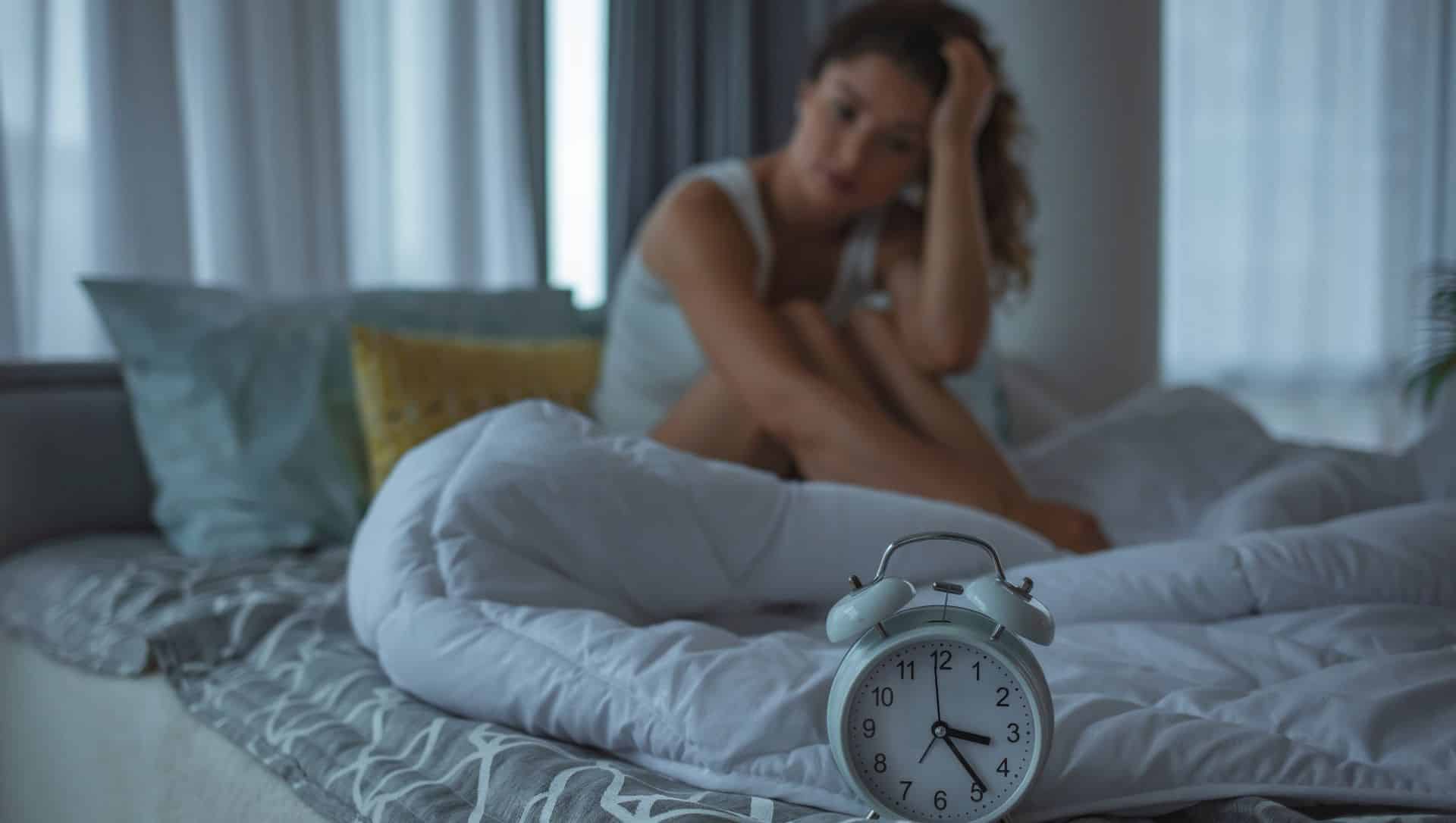 Buy Zopiclone Online Direct UK 3