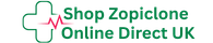 shopzopicloneonlinedirectuk logo