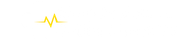 shopzopicloneonlinedirectuk (4)
